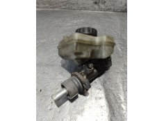 Recambio de bomba freno para peugeot 106 ii (1a_, 1c_) 1.1 i referencia OEM IAM   96