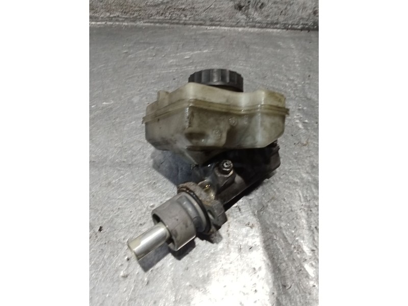 Recambio de bomba freno para peugeot 106 ii (1a_, 1c_) 1.1 i referencia OEM IAM   96