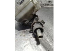 Recambio de bomba freno para peugeot 106 ii (1a_, 1c_) 1.1 i referencia OEM IAM   96 2