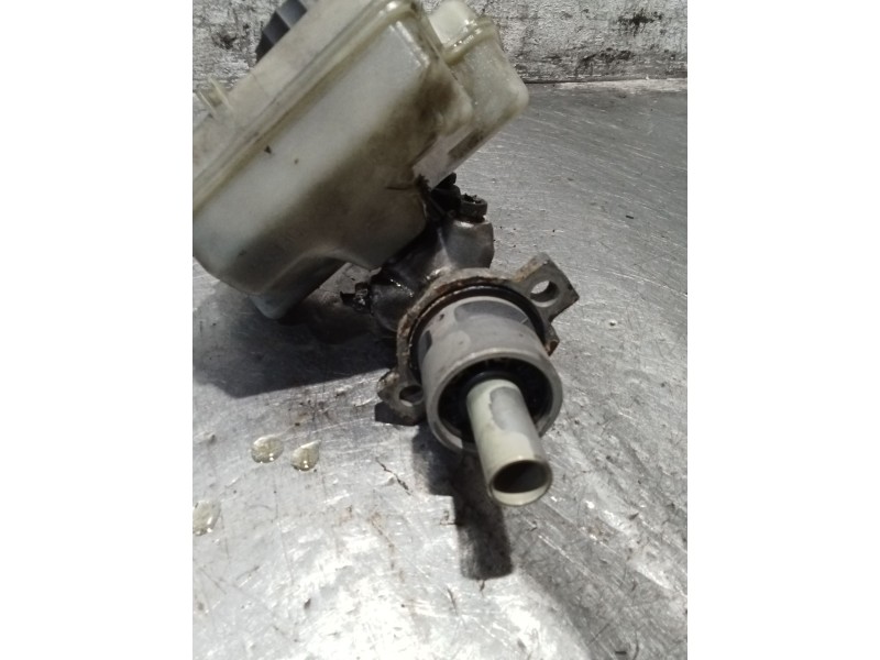 Recambio de bomba freno para peugeot 106 ii (1a_, 1c_) 1.1 i referencia OEM IAM   96