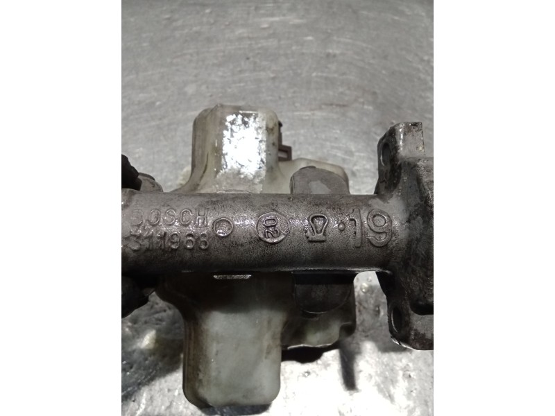 Recambio de bomba freno para peugeot 106 ii (1a_, 1c_) 1.1 i referencia OEM IAM   96