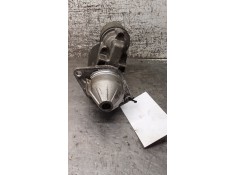 Recambio de motor arranque para opel astra h (a04) 1.6 (l48) referencia OEM IAM 93189230 0986020873 