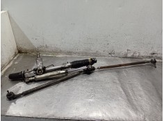 Recambio de cremallera direccion para citroën saxo (s0, s1) 1.5 d referencia OEM IAM 9632945410  99