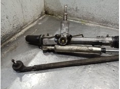 Recambio de cremallera direccion para citroën saxo (s0, s1) 1.5 d referencia OEM IAM 9632945410  99 2