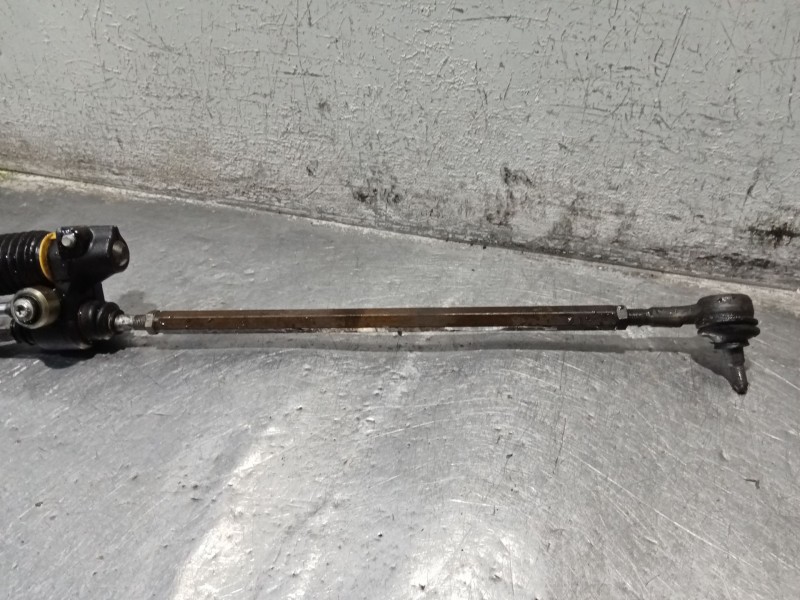 Recambio de cremallera direccion para citroën saxo (s0, s1) 1.5 d referencia OEM IAM 9632945410  99