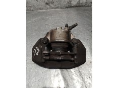 Recambio de pinza freno delantera izquierda para citroën saxo (s0, s1) 1.5 d referencia OEM IAM   99