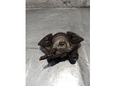 Recambio de pinza freno delantera izquierda para citroën saxo (s0, s1) 1.5 d referencia OEM IAM   99 2