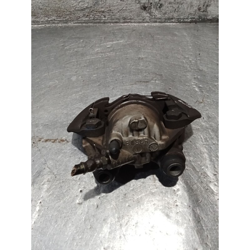 Recambio de pinza freno delantera izquierda para citroën saxo (s0, s1) 1.5 d referencia OEM IAM   99