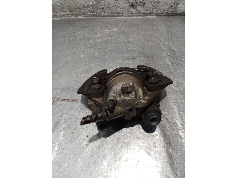 Recambio de pinza freno delantera izquierda para citroën saxo (s0, s1) 1.5 d referencia OEM IAM   99