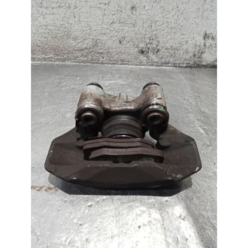 Recambio de pinza freno delantera izquierda para citroën saxo (s0, s1) 1.5 d referencia OEM IAM   99