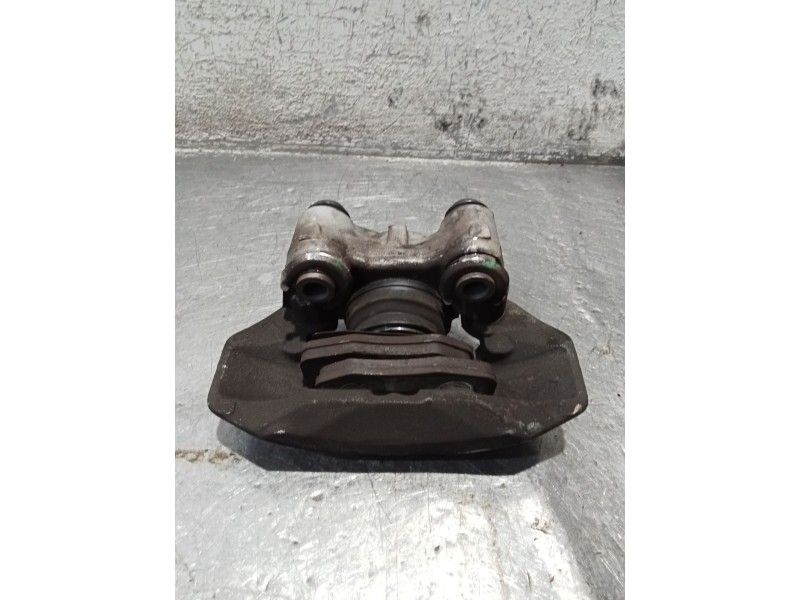Recambio de pinza freno delantera izquierda para citroën saxo (s0, s1) 1.5 d referencia OEM IAM   99