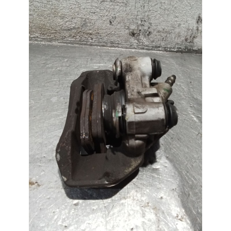 Recambio de pinza freno delantera izquierda para citroën saxo (s0, s1) 1.5 d referencia OEM IAM   99