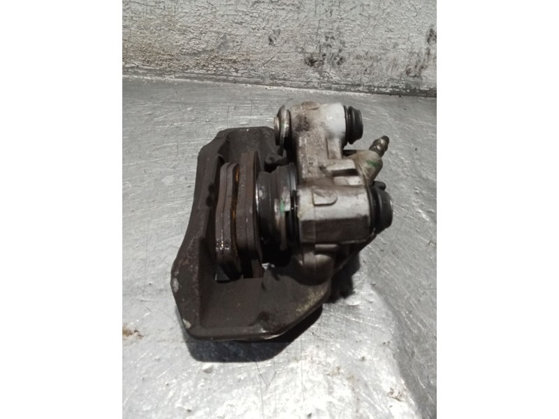 Recambio de pinza freno delantera izquierda para citroën saxo (s0, s1) 1.5 d referencia OEM IAM   99