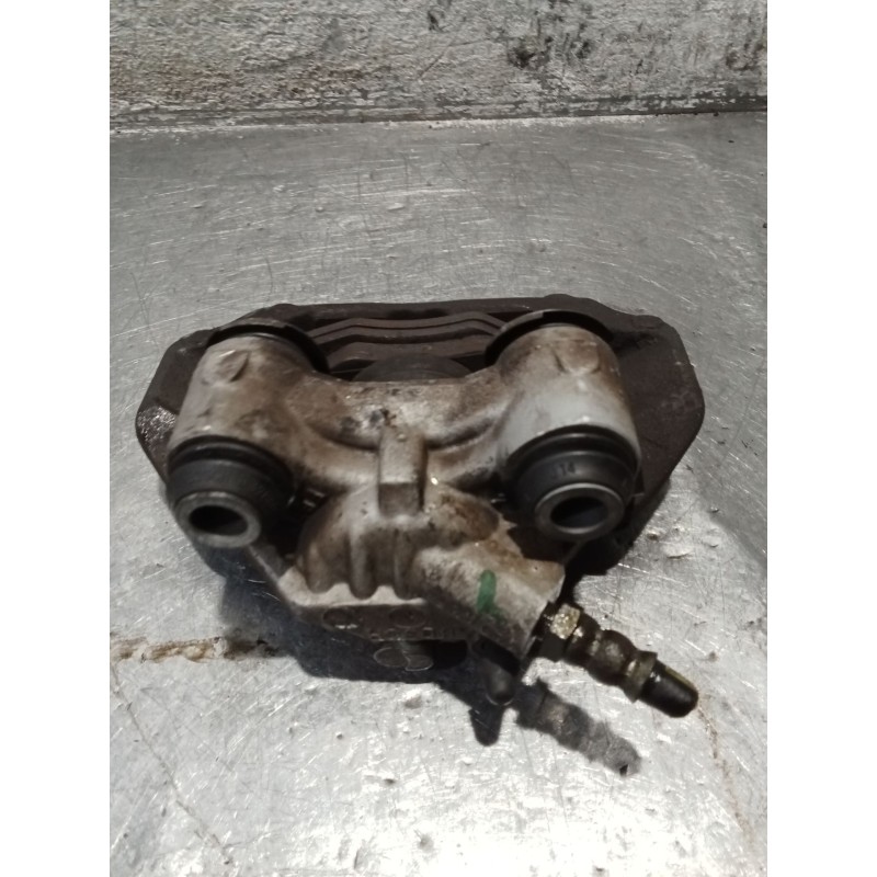 Recambio de pinza freno delantera izquierda para citroën saxo (s0, s1) 1.5 d referencia OEM IAM   99
