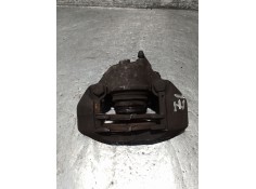 Recambio de pinza freno delantera izquierda para peugeot 106 ii (1a_, 1c_) 1.1 i referencia OEM IAM   96