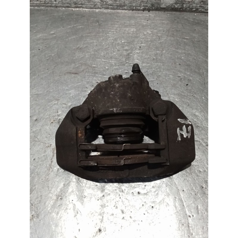 Recambio de pinza freno delantera izquierda para peugeot 106 ii (1a_, 1c_) 1.1 i referencia OEM IAM   96