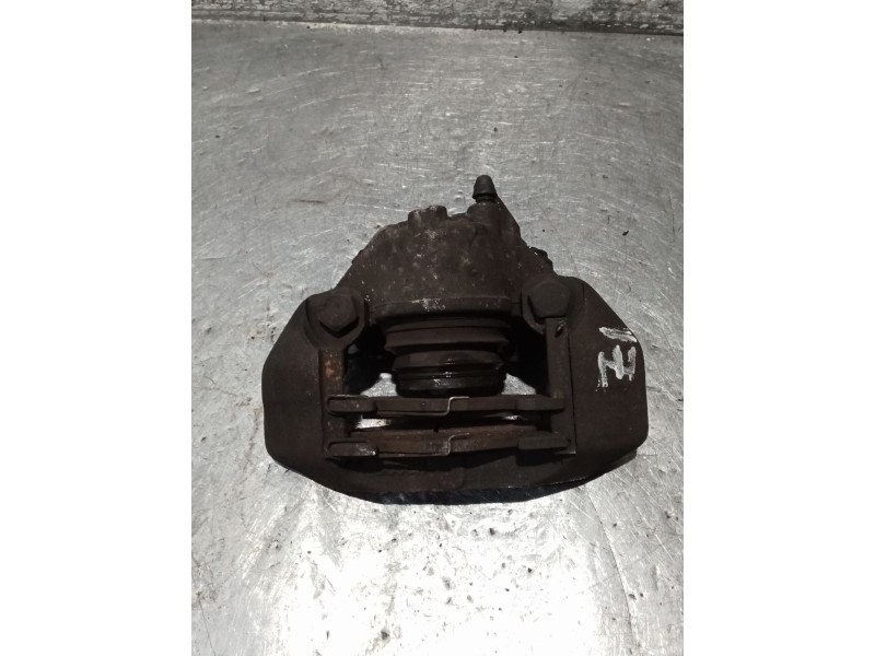 Recambio de pinza freno delantera izquierda para peugeot 106 ii (1a_, 1c_) 1.1 i referencia OEM IAM   96