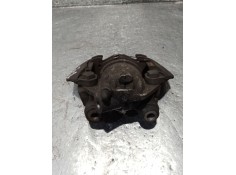 Recambio de pinza freno delantera izquierda para peugeot 106 ii (1a_, 1c_) 1.1 i referencia OEM IAM   96 2