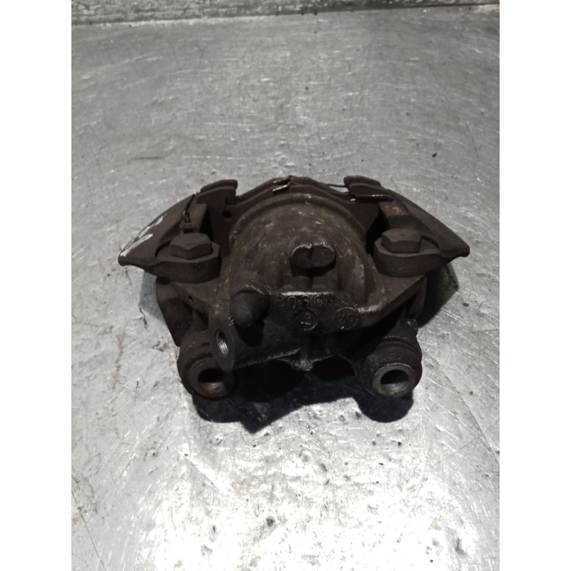 Recambio de pinza freno delantera izquierda para peugeot 106 ii (1a_, 1c_) 1.1 i referencia OEM IAM   96