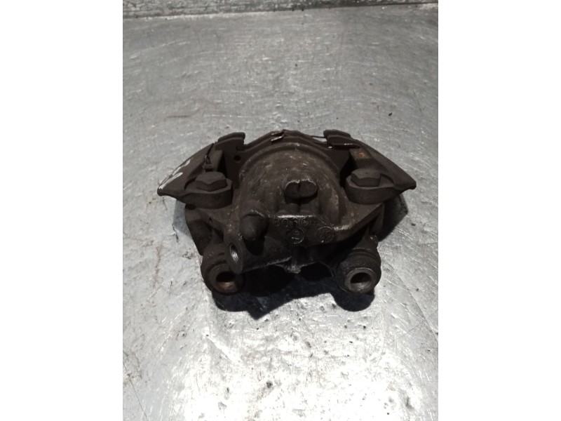 Recambio de pinza freno delantera izquierda para peugeot 106 ii (1a_, 1c_) 1.1 i referencia OEM IAM   96