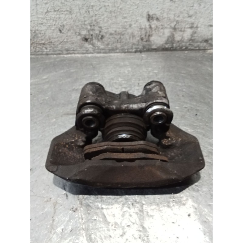 Recambio de pinza freno delantera izquierda para peugeot 106 ii (1a_, 1c_) 1.1 i referencia OEM IAM   96