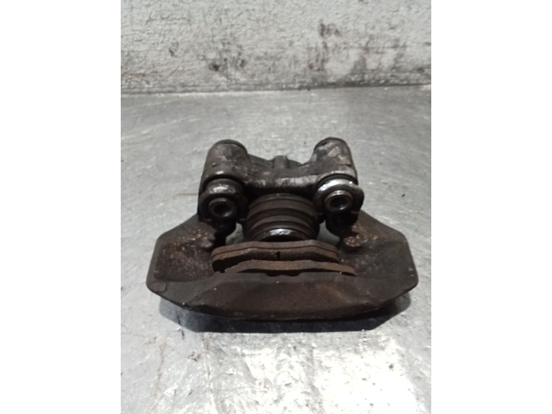 Recambio de pinza freno delantera izquierda para peugeot 106 ii (1a_, 1c_) 1.1 i referencia OEM IAM   96