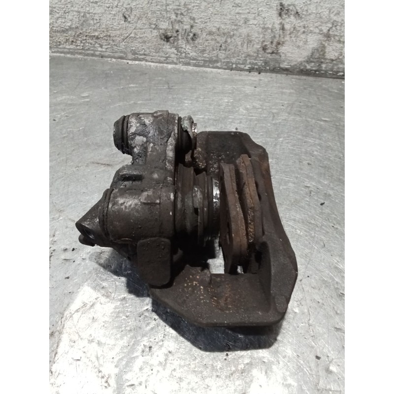 Recambio de pinza freno delantera izquierda para peugeot 106 ii (1a_, 1c_) 1.1 i referencia OEM IAM   96