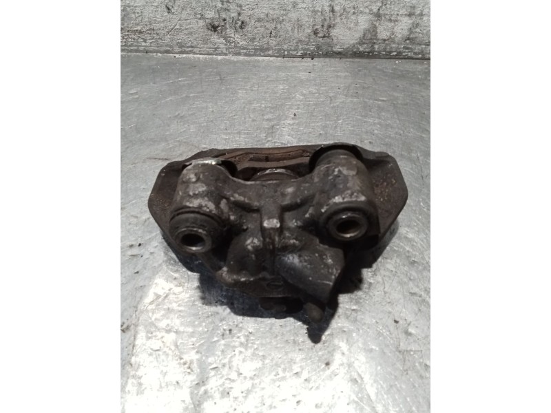 Recambio de pinza freno delantera izquierda para peugeot 106 ii (1a_, 1c_) 1.1 i referencia OEM IAM   96