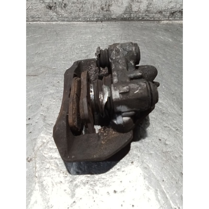 Recambio de pinza freno delantera izquierda para peugeot 106 ii (1a_, 1c_) 1.1 i referencia OEM IAM   96
