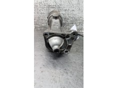 Recambio de motor arranque para renault megane ii station wagon (km0/1_) 1.9 dci referencia OEM IAM 8200628419A  