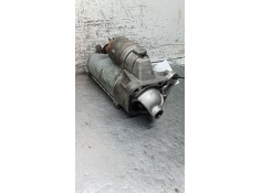 Recambio de motor arranque para renault megane ii station wagon (km0/1_) 1.9 dci referencia OEM IAM 8200628419A   2