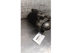 Recambio de motor arranque para peugeot 205 ii (20a/c) 1.7 diesel referencia OEM IAM 8611407431 0001109026 97 2