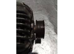 Recambio de alternador para peugeot 106 ii (1a_, 1c_) 1.1 i referencia OEM IAM 9641727480  96 2