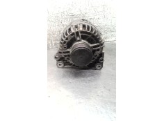 Recambio de alternador para ford galaxy i (wgr) 1.9 tdi referencia OEM IAM 038903024A 0124325101 90A 00