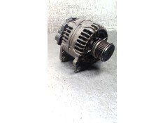 Recambio de alternador para ford galaxy i (wgr) 1.9 tdi referencia OEM IAM 038903024A 0124325101 90A 00 2