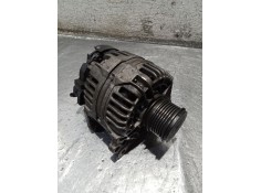 Recambio de alternador para seat ibiza ii (6k1) 1.9 sdi referencia OEM IAM 0124315001 038903023K 70a 99