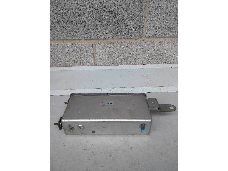 Recambio de centralita abs para nissan 100 nx (b13) referencia OEM IAM 4785065Y00 12000090171  Recambio de centralita abs para nissan 100 nx (b13) referencia OEM IAM 4785065Y00 12000090171