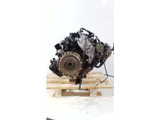 Recambio de motor completo para santana 300/350 2.0 tdi 4x4 referencia OEM IAM RHP 10WAD8 SIEMENS 571544