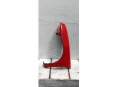 Recambio de aleta delantera izquierda para chrysler neon (pl) 2.0 le referencia OEM IAM   