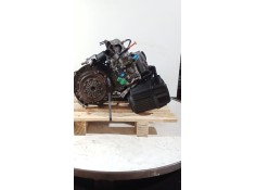 Recambio de motor completo para peugeot 106 ii (1a_, 1c_) 1.1 i referencia OEM IAM HFX 10FP6J  390684 B