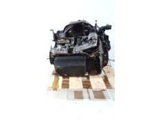 Recambio de motor completo para peugeot 106 ii (1a_, 1c_) 1.1 i referencia OEM IAM HFX 10FP6J  390684 B 2