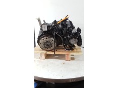 Recambio de motor completo para ford galaxy i (wgr) 1.9 tdi referencia OEM IAM BTB BOSCH 004850