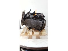 Recambio de motor completo para ford galaxy i (wgr) 1.9 tdi referencia OEM IAM BTB BOSCH 004850 2