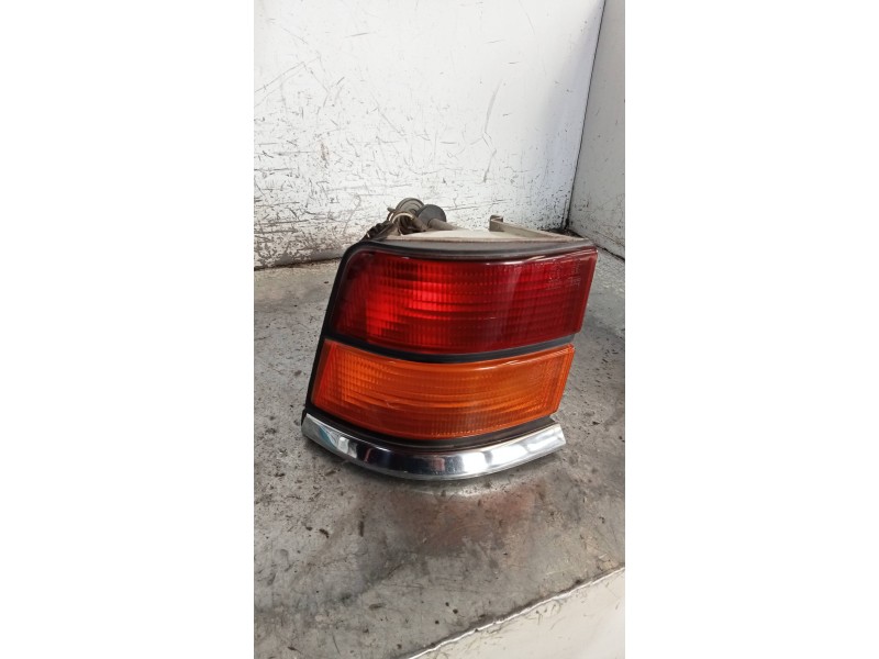 Recambio de piloto trasero izquierdo para chrysler le baron turbo cabrio referencia OEM IAM 4399575LT  LEBARON