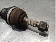 Recambio de transmision delantera derecha para citroën saxo (s0, s1) 1.5 d referencia OEM IAM 9635484380  CONICO 99 2