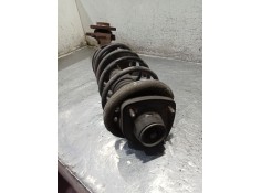 Recambio de mangueta delantera derecha para peugeot 106 ii (1a_, 1c_) 1.1 i referencia OEM IAM  4T CONICO 96 2