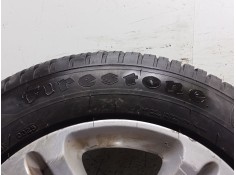 Recambio de juego llantas para mercedes-benz clase e (w211) e 220 cdi (211.008) referencia OEM IAM 225/55 R16 99V VER FOTOS  2