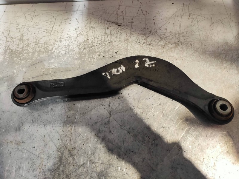 Recambio de tirante trasero izquierdo para ford mondeo ber. (ca2) trend referencia OEM IAM 6G915500BA  