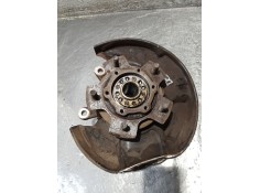 Recambio de mangueta delantera derecha para santana 300/350 2.0 tdi 4x4 referencia OEM IAM   04