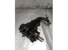 Recambio de caja direccion para santana 300/350 2.0 tdi 4x4 referencia OEM IAM   04
